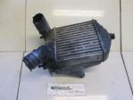 467642530 RADIATORE INTERCOOLER SCAMBIATORE ARIA/ARIA MODINE FIAT PUNTO 1.9 …