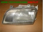 PROIETTORE S. SEAT ALHAMBRA (7V)  Parti elettriche  Fanaleria  Proiettori   &hellip;