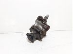 POMPA SERVOSTERZO BMW X3 1° Serie 32413450592 N47D20A Diesel 1995 (0410)