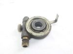 MALAGUTI F12 PHANTOM 50 LC 17809500 SENSORE RINVIO CONTACHILOMETRI 94 - 98  &hellip;