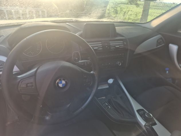 Pezzi di ricambio per per bmw - Foto 4