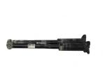 Ammortizzatori Posteriori Alfa Romeo Stelvio 50551259 - 33934