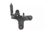 BMW F 800 GT 34518522968 SUPPORTO MODULATORE ABS K71 11 - 19 MODULATOR BRACKET