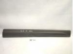 MODANATURA PORTA ANT DX AUDI Q5 Serie (8RB) 8R0853960 (0812)