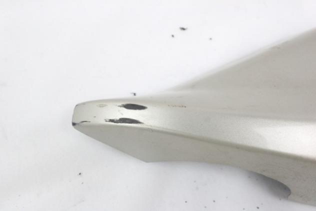 KAWASAKI ER-5 500 140901088B5 CARENA POSTERIORE DESTRA 96 - 00 REAR RIGHT FAIRING PICCOLI GRAFFI - Foto 5