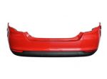 Paraurti Posteriore Fiat Tipo Sedan 4 Porte  - 33035