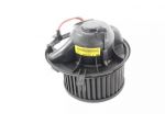 1K1820015C MOTORINO VENTOLA VENTILAZIONE ABITACOLO VOLKSWAGEN GOLF 5 1.6 B  &hellip;