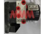 3451677221301 BMW 320i centralina ABS gruppo pompa ATE