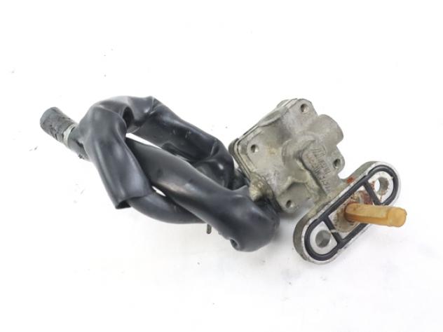 SUZUKI SV 650 S 4430019F0V RUBINETTO BENZINA 99 - 02 FUEL COCK - Foto 2