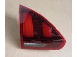 FANALE POSTERIORE SINISTRO INTERNO A LED - VERS. 2016  999-U1295248 Parti e &hellip;