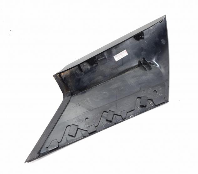 MODANATURA ESTERNA MONTANTE POSTERIORE DX LAND ROVER Range Rover Evoque Serie K8D2-29148-AD (18) - Foto 12