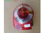 FANALE POST.S. FRECCIA ARANCIO RENAULT MODUS (J77)  Parti elettriche  Fanal &hellip;