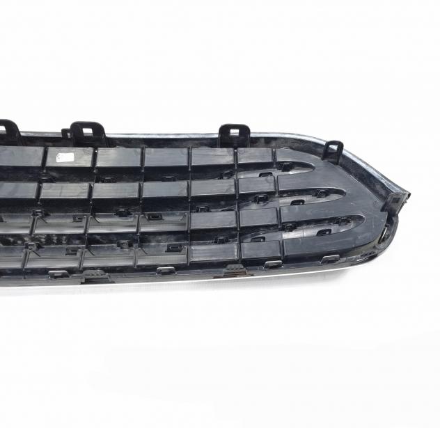 MASCHERINA ANTERIORE MINI Countryman Serie (F60) 7396533 (16) - Foto 13