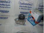 Pompa acqua opel astra j gtc 1.6 1334197