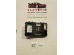 BODY COMPUTER RENAULT Koleos 1° Serie 284B11681R M9R (08)