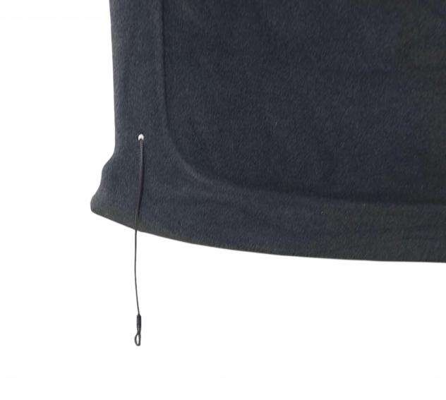 CAPPELLIERA POSTERIORE VOLKSWAGEN Golf 7 Berlina 5G6867769F (12) - Foto 6