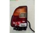 FANALE POST. SX 999-U1310456 Parti elettriche  Fanaleria  Fanali  Fanale po &hellip;