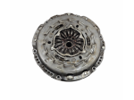 KIT FRIZIONE E VOLANO FORD Ranger (TKE) AB39-7563-BA GBVAJQJ Diesel 2200 (11)