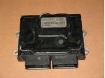 0261S19907 ECU FORD FIESTA PUMA 0261S19907 K1BY-12A650-BA K1BY12A650BA
