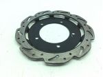 SYM SYMPHONY E5 125 DISCO FRENO ANTERIORE - SPESSORE: 3,8 MM 2020 2023