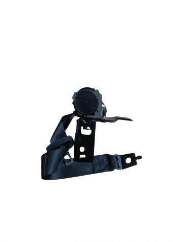 CINTURA POSTERIORE SX RENAULT CLIO 2012 888419629R