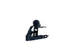 CINTURA POSTERIORE SX RENAULT CLIO 2012 888419629R