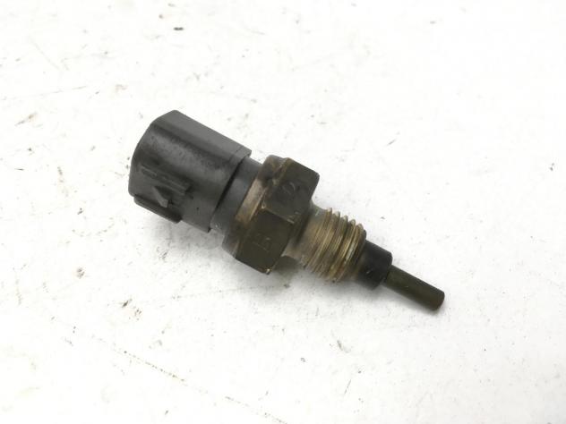 HONDA CBF S ABS 600 BULBO SENSORE TEMPERATURA ACQUA TESTA TESTATA 2004 2006