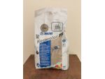 Stucco piastrelle Mapei 113 FF nuovo