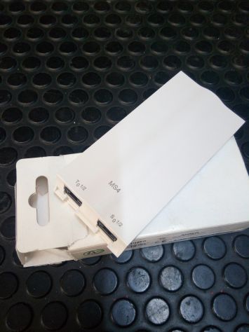 Moduli vari Integral 5, flexy 3000, AVAYA, TENOVIS - Foto 2