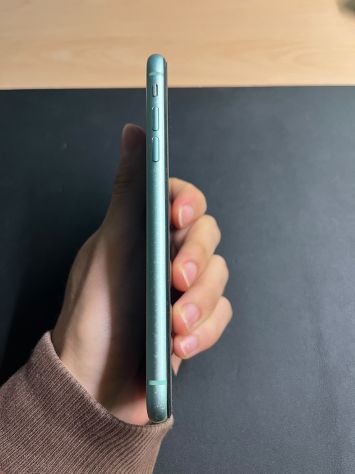 Iphone 11 - Foto 4