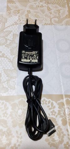MOTOROLA STARTAC 70 - Foto 5