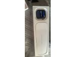 Vendo Apple Watch series 10