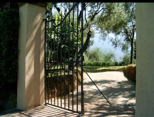 Rustico in vendita a Camaiore 230 mq Rif: 1315154 - Foto 4