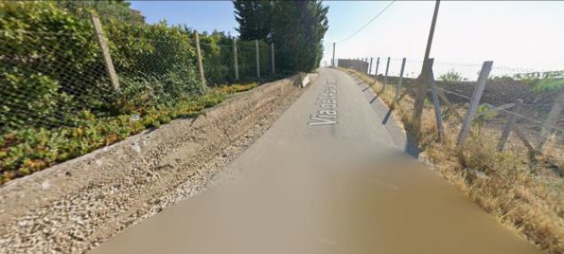 Immobile in asta di 40 m² in vendita a Canicattì - Foto 7