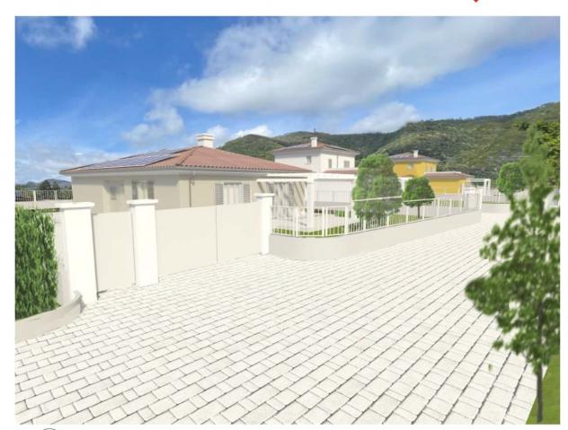 Terreno edificabile in vendita a Luni - Foto 8
