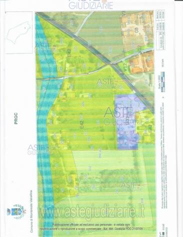IMMOBILI-ALTRA CATEGORIA-Via Kennedy, 2, 33086 San Leonardo PN, Italia - Foto 2