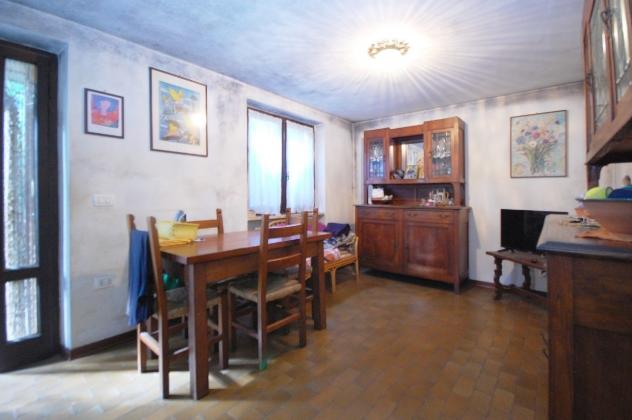 Rustico in vendita a Pietrasanta - Foto 18