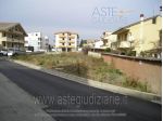 IMMOBILI-ALTRA CATEGORIA-Via Mascagni, 66020 Sambuceto CH, Italia