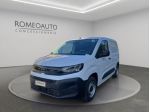 OPEL Combo CARGO - Van XL 1.5 Diesel 100cv MT rif. 23735549