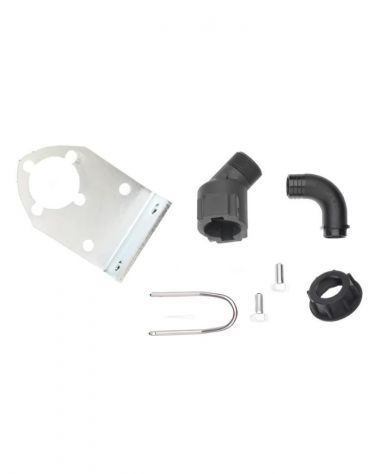 Nuovo Arrivo  RM40S Kit Comando Distributore Annovi Reverberi Per AR503 - AR 713