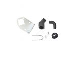 Nuovo Arrivo  RM40S Kit Comando Distributore Annovi Reverberi Per AR503 - AR 713