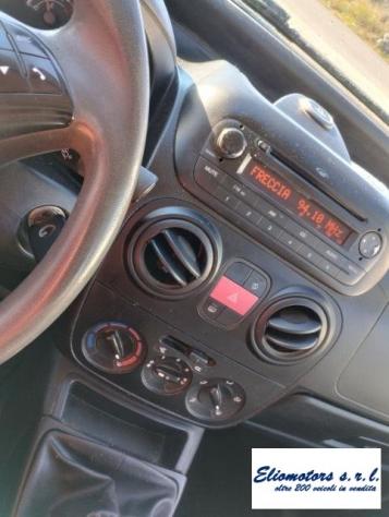 FIAT - Fiorino - Foto 7