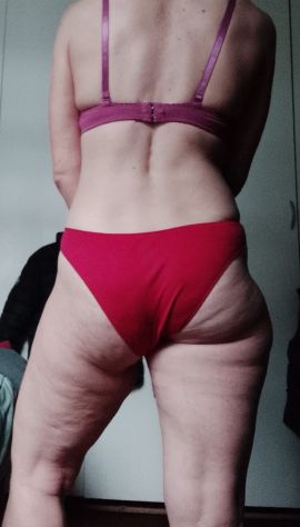 Una bocca 👄 calda in cerca di succo da bere e ingoiare - Foto 16 Tel:3274922490