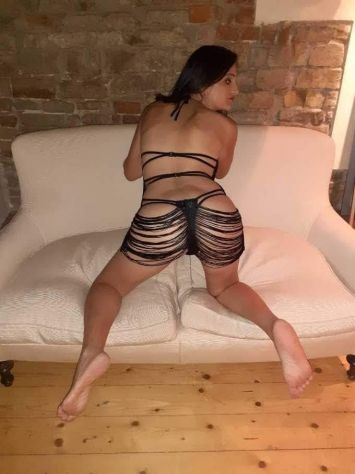 Nova nella tua cita sensuale e tranquilla♥️💋🥰 - Foto 2 Tel:3517565767