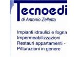 Impresa Edile Tecnoedil