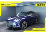 CUPRA Terramar 1.5 Hybrid 150CV DSG rif. 23883217