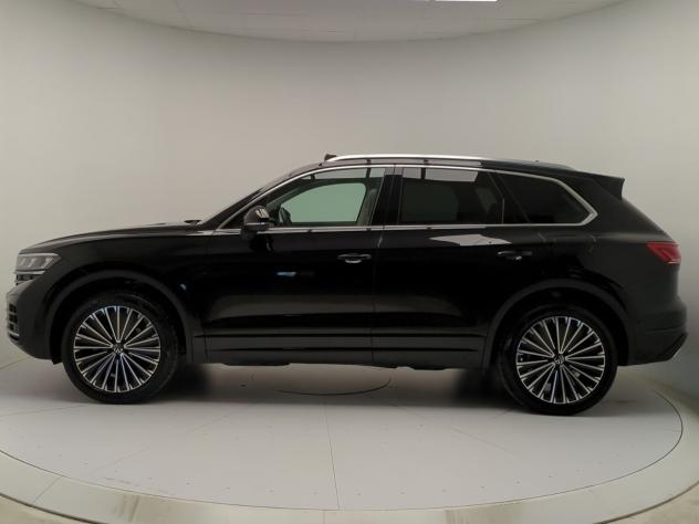Volkswagen Touareg Touareg 3.0 V6 TSI eHybrid Elegance - Foto 4