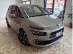 CITROEN C4 Picasso BlueHDi 120 S&S EAT6 Feel rif. 23623797