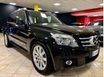 MERCEDES-BENZ GLK 220 CDI 4Matic SPORT - IVA ESPOSTA COMPRESA rif. 24170423