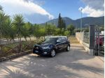SSANGYONG - Tivoli - 1.6d 2WD Be